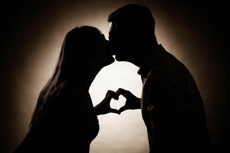 Shooting_couple_adulte_N021