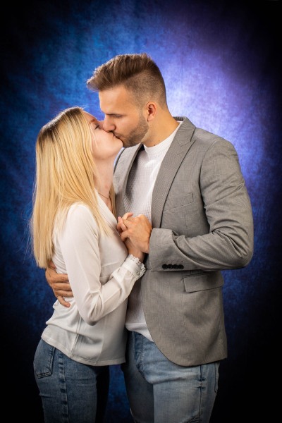 Shooting_couple_adulte_N023