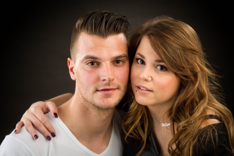Shooting_couple_adulte_N024