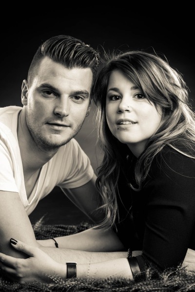 Shooting_couple_adulte_N026