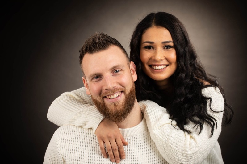 Shooting_couple_adulte_N039