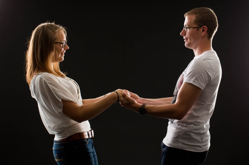 Shooting_couple_adulte_N040