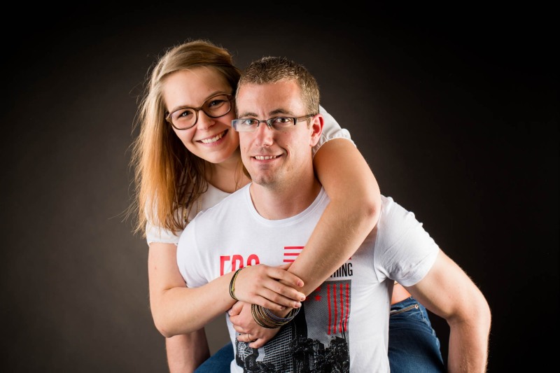 Shooting_couple_adulte_N043