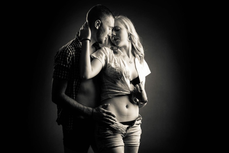 Shooting_couple_adulte_N045