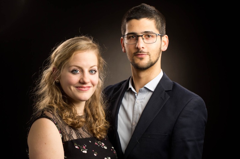 Shooting_couple_adulte_N047