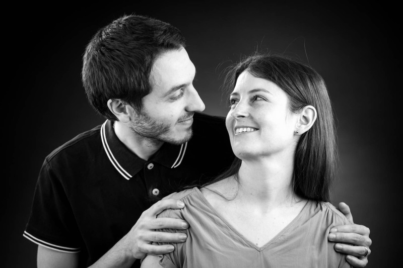 Shooting_couple_adulte_N048