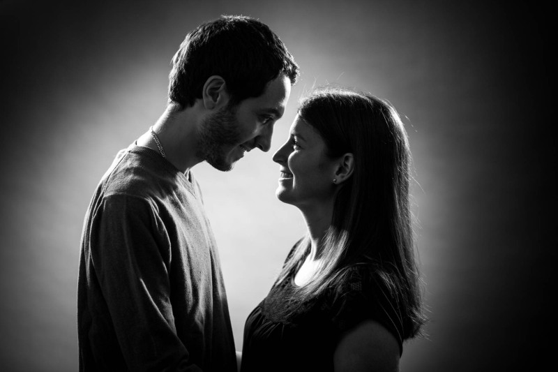 Shooting_couple_adulte_N050