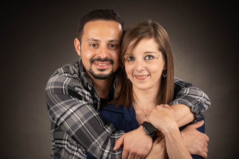 Shooting_couple_adulte_N052