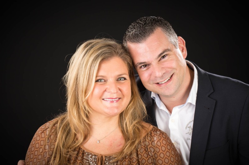 Shooting_couple_adulte_N055