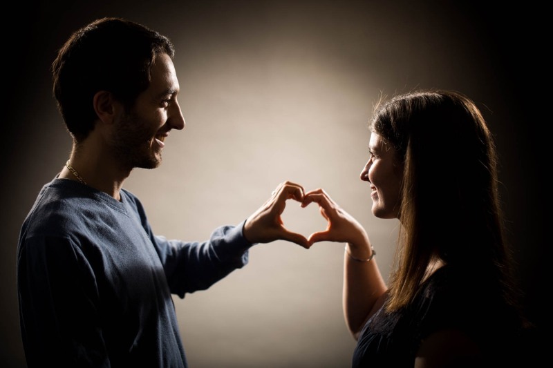 Shooting_couple_adulte_N056