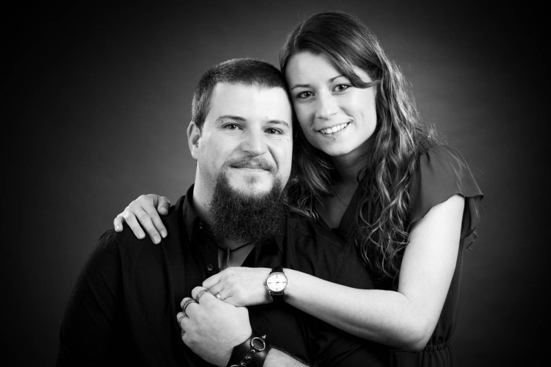Shooting_couple_adulte_N064