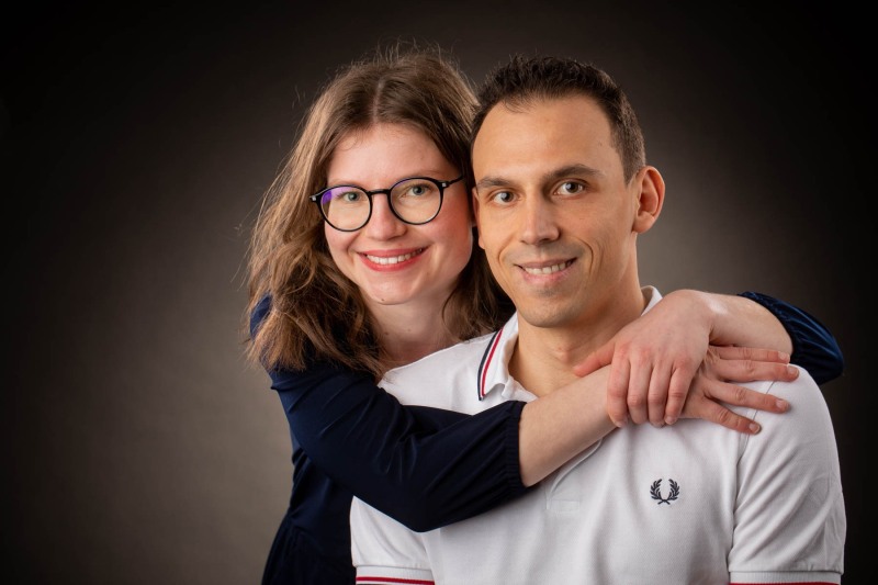 Shooting_couple_adulte_N070