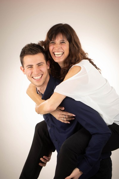 Shooting_couple_adulte_N071