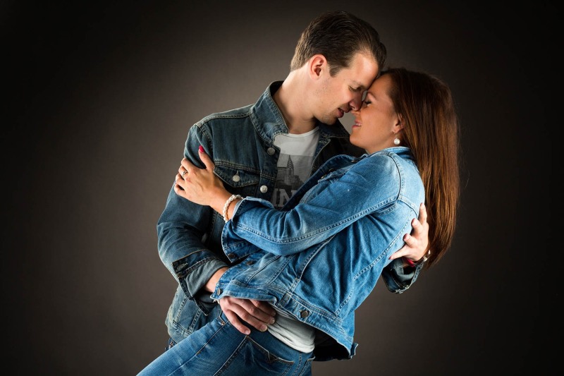 Shooting_couple_adulte_N080
