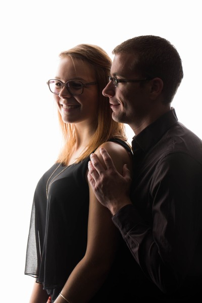 Shooting_couple_adulte_N084