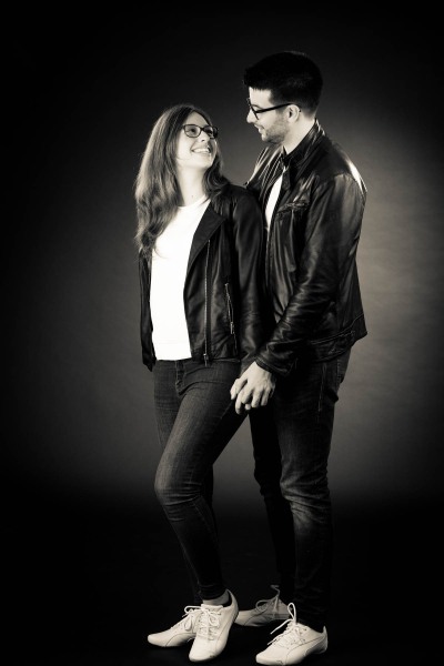 Shooting_couple_adulte_N087