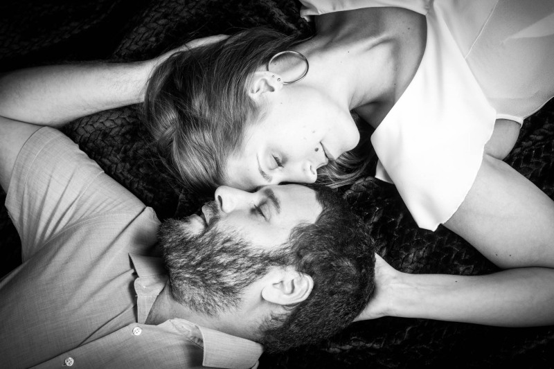 Shooting_couple_adulte_N088