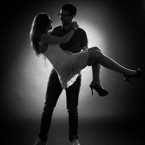 Shooting_couple_adulte_N089