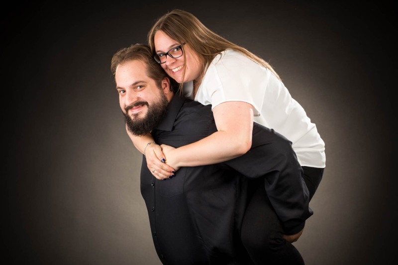 Shooting_couple_adulte_N094
