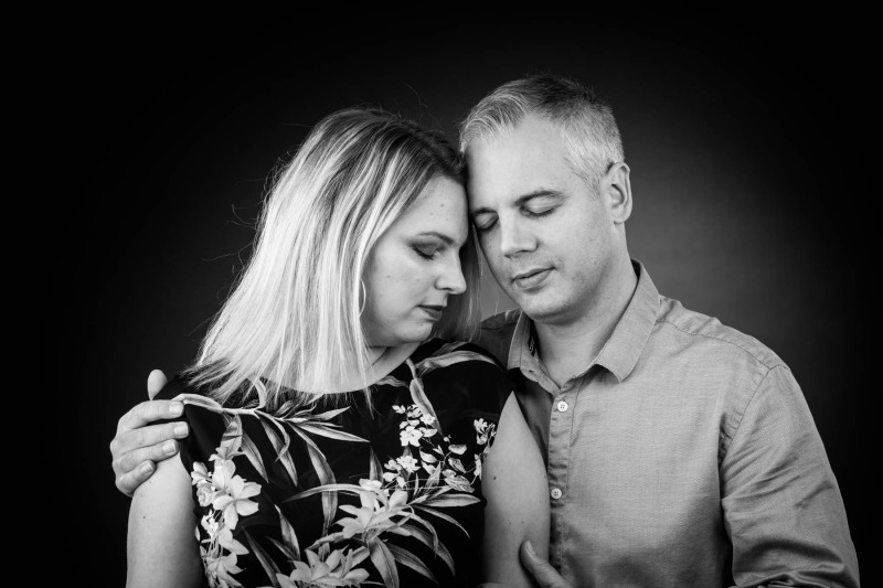 Shooting_couple_adulte_N096