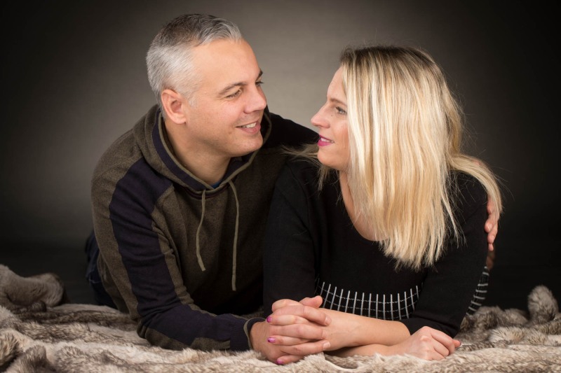 Shooting_couple_adulte_N097