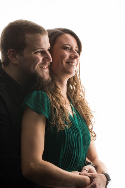Shooting_couple_adulte_N099