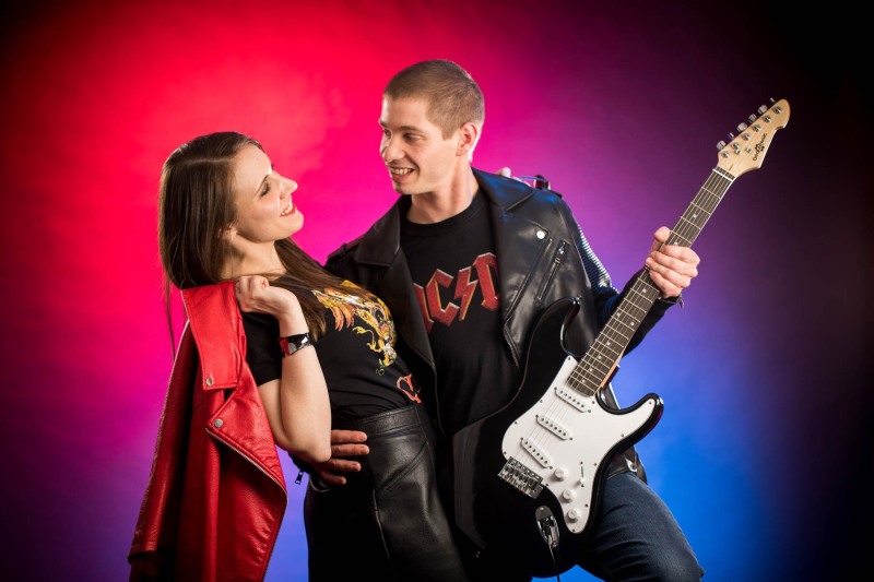 Shooting_couple_adulte_N100