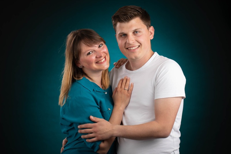 Shooting_couple_adulte_N105