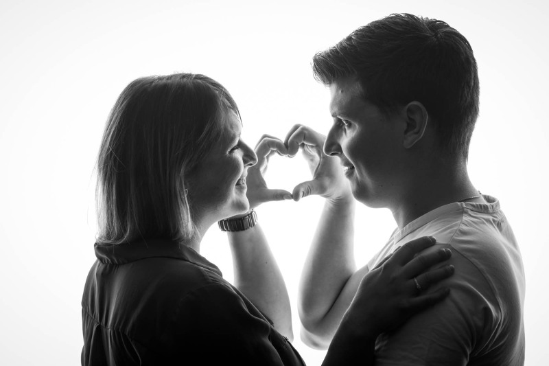 Shooting_couple_adulte_N106