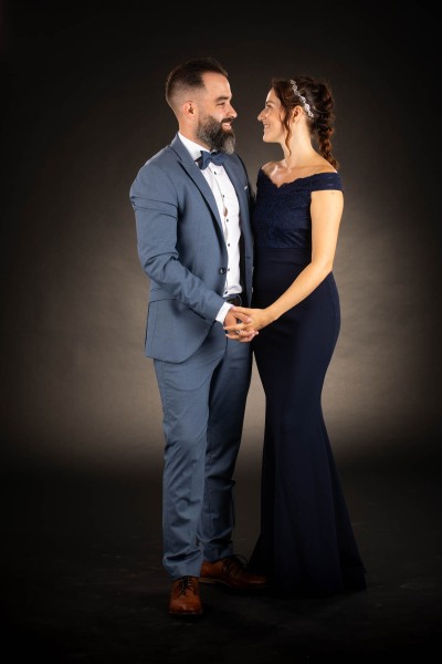 Shooting_couple_adulte_N109