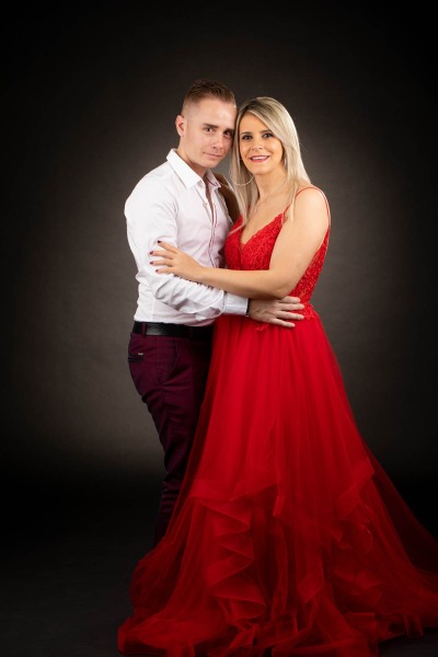 Shooting_couple_adulte_N111