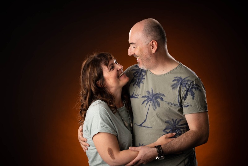 Shooting_couple_adulte_N112