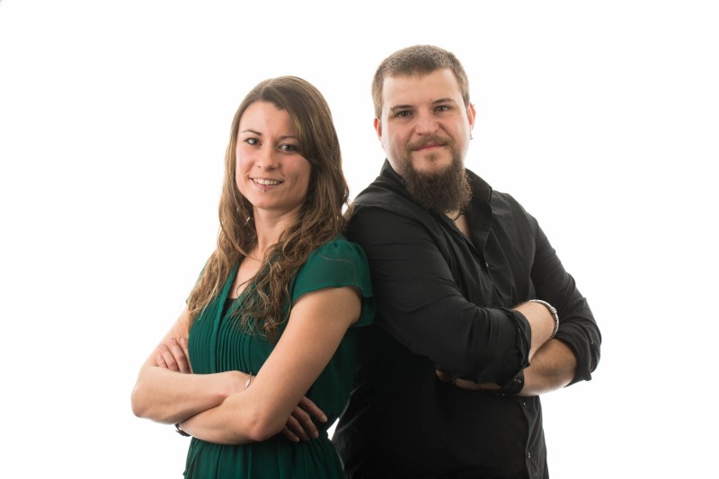 Shooting_couple_adulte_N113
