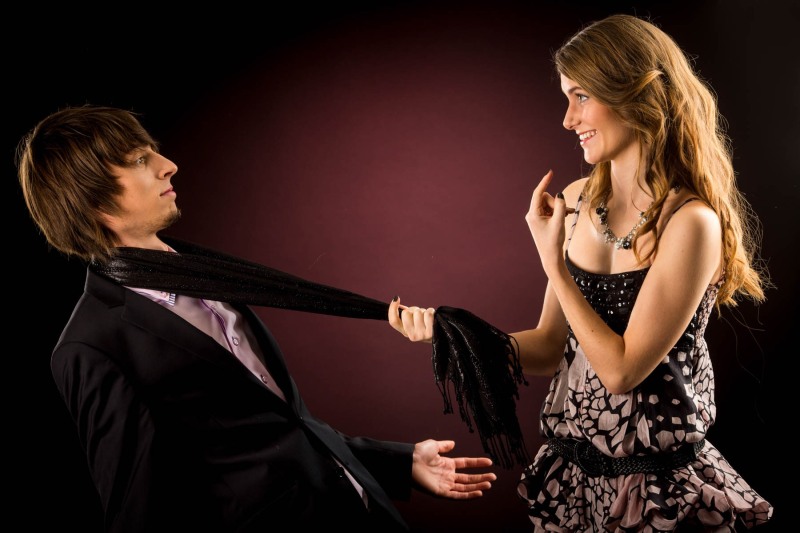 Shooting_couple_adulte_N133