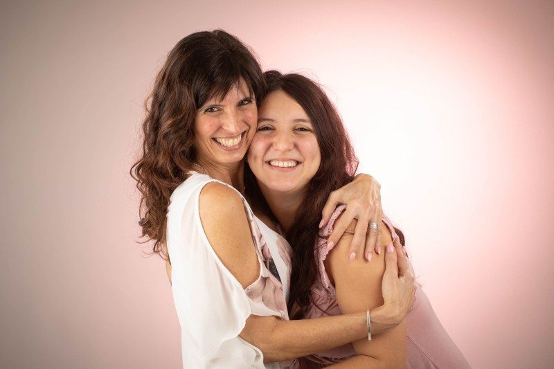 Shooting_couple_adulte_H011