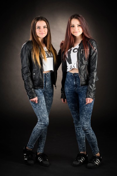 Shooting_couple_adulte_H017
