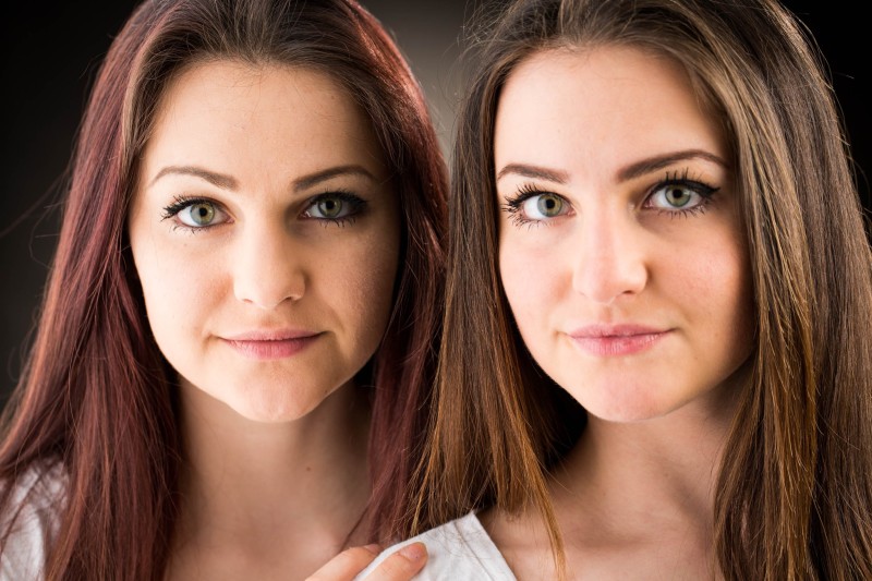 Shooting_couple_adulte_H018
