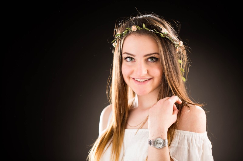 Shooting_couple_adulte_H019