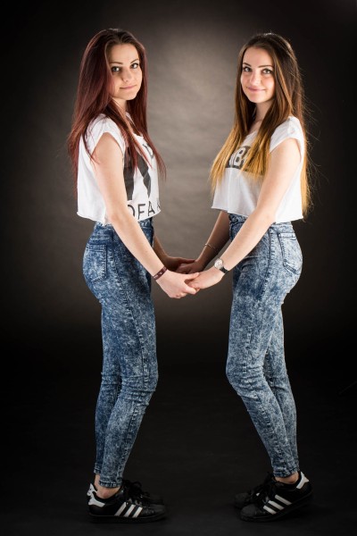 Shooting_couple_adulte_H049