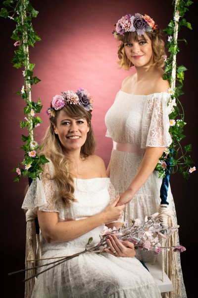 Shooting_couple_adulte_H052