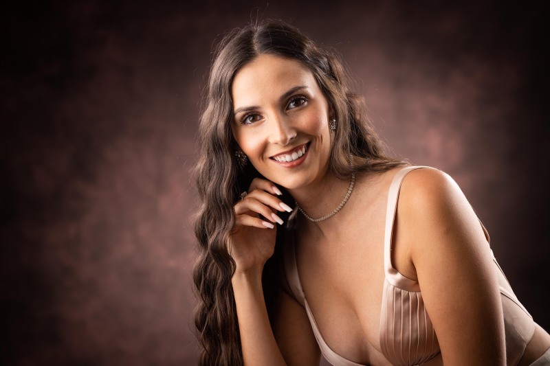 Shooting_couple_adulte_H062