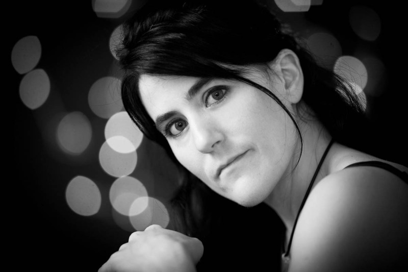 Shooting_portrait_portfolio_H002
