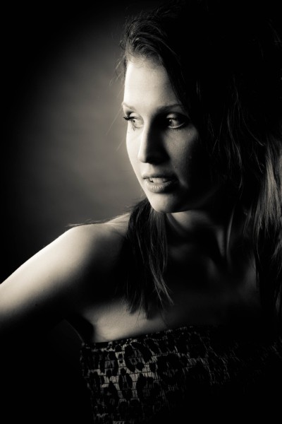 Shooting_portrait_portfolio_H009