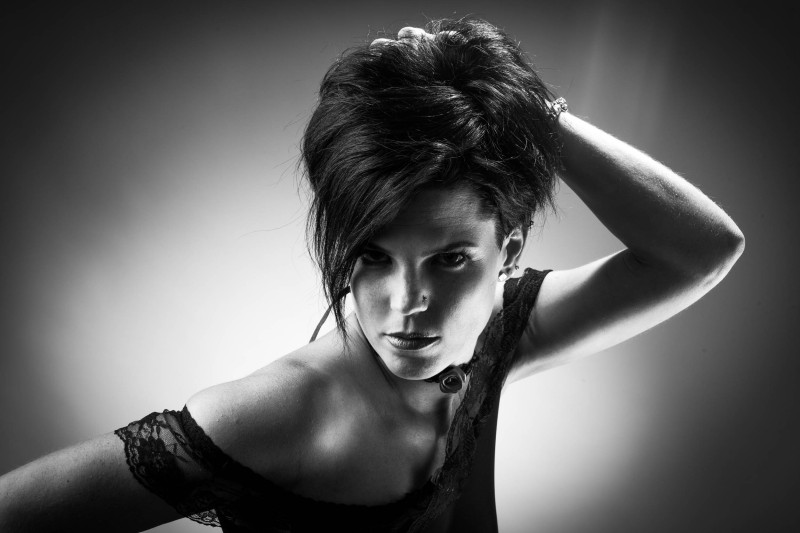 Shooting_portrait_portfolio_H028