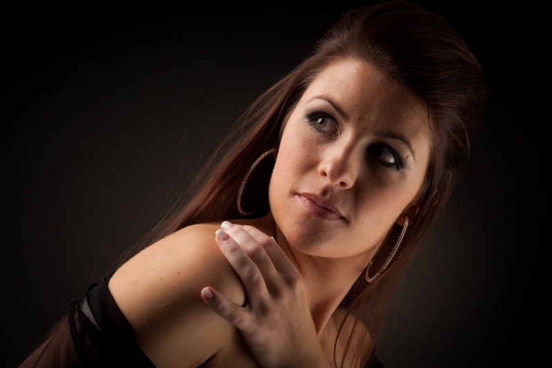 Shooting_portrait_selection_N002