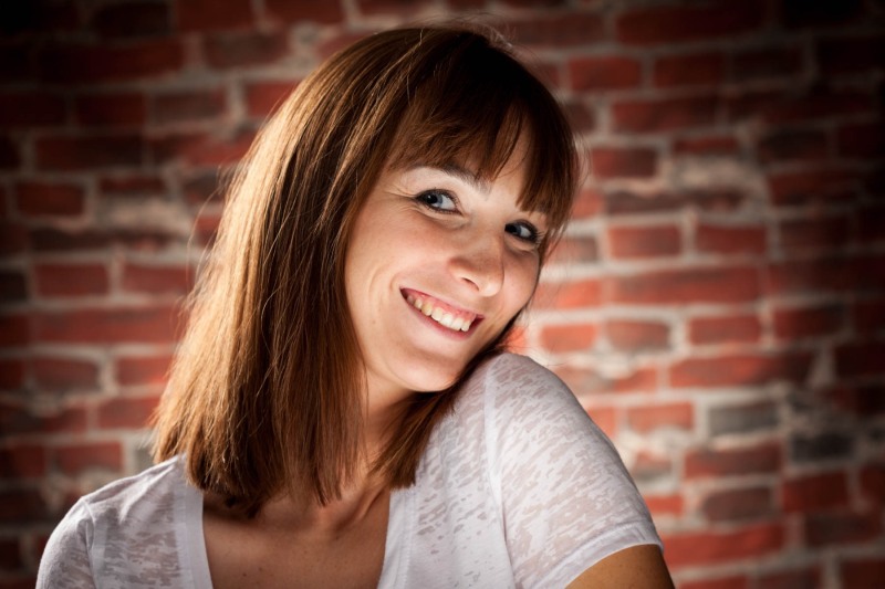 Shooting_portrait_selection_N004
