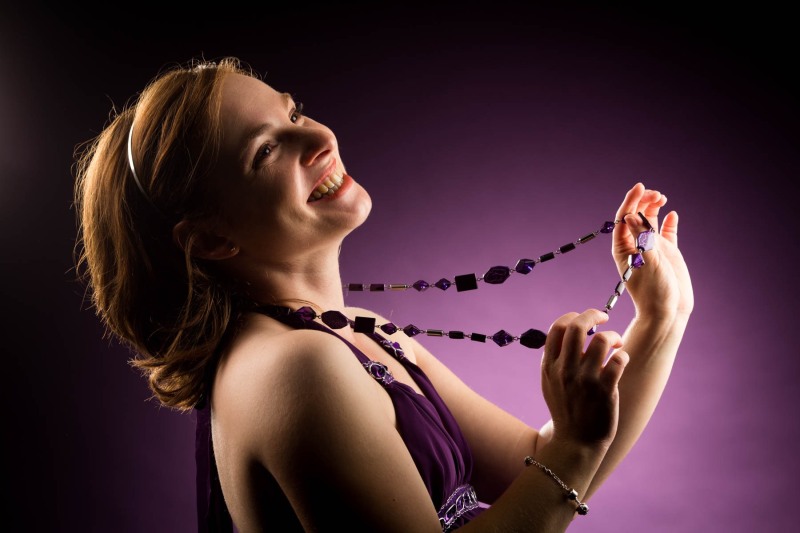 Shooting_portrait_selection_N005