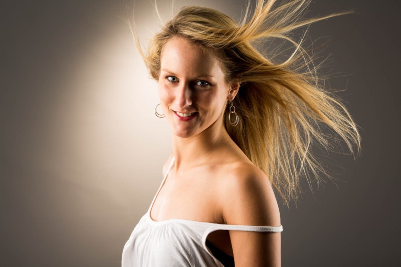 Shooting_portrait_selection_N006