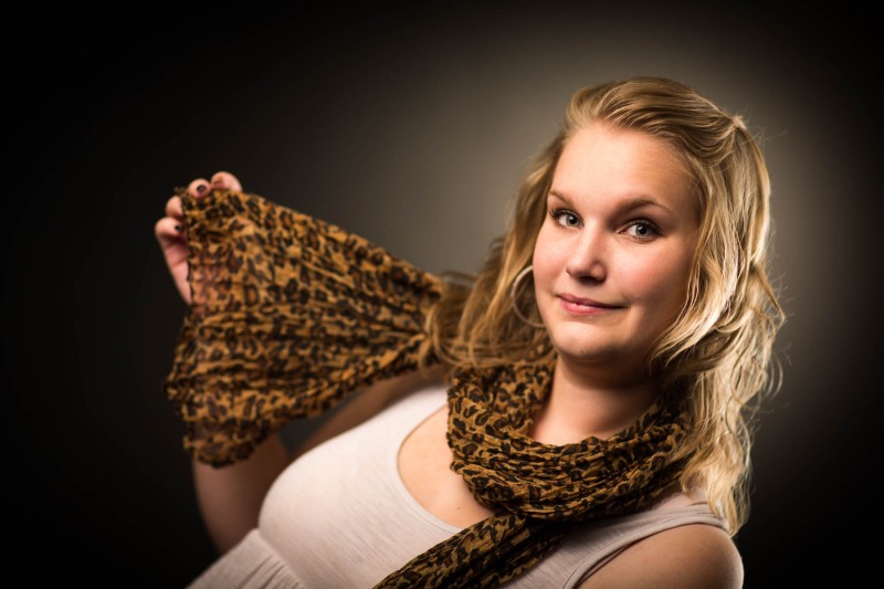 Shooting_portrait_selection_N010