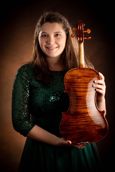 Shooting_portrait_selection_N012